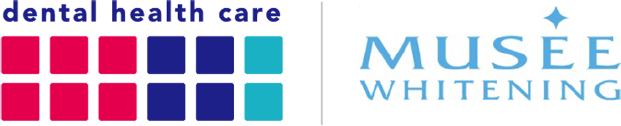 【公式】デンタルヘルスケア 矯正歯科 浦和|最短180日/月額5,400円〜浦和駅3分の「見えない」マウスピース矯正（インビザライン）専門の矯正歯科（dental health care 矯正歯科 浦和）